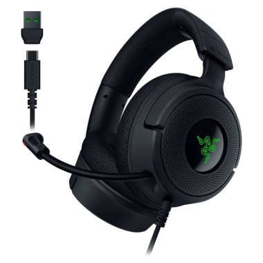 RAZER1728 (2)